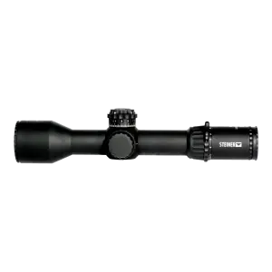 売上実績NO.1 2.5-15x50 T6Xi - Profile. Left ギター